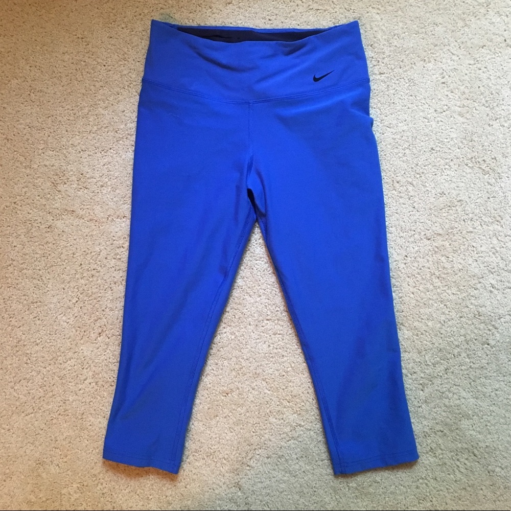 Nike Dri-Fit Legging